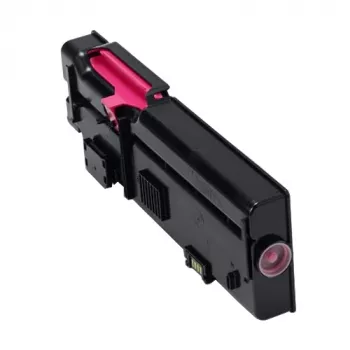 DELL VXCWK oriģinālā magenta tonera kasetne 1 gab.