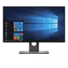 DELL UltraSharp U2717D datora monitors, 68,6 cm (27 colli), 2560 x 1440 pikseļi, Quad HD, LCD, melns