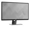 DELL SE2717H datora monitors 68.6 cm (27 collas) 1920 x 1080 pikseļi Full HD LCD Melns