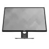 DELL SE2717H datora monitors 68.6 cm (27 collas) 1920 x 1080 pikseļi Full HD LCD Melns