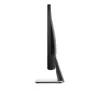 DELL SE2717H datora monitors 68.6 cm (27 collas) 1920 x 1080 pikseļi Full HD LCD Melns