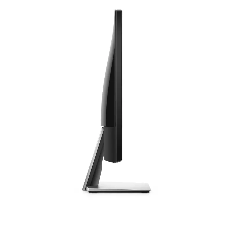 DELL SE2717H datora monitors 68.6 cm (27 collas) 1920 x 1080 pikseļi Full HD LCD Melns