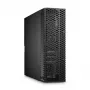 DELL CVR-CBL-MT-D7 kabeļu pārsegs OptiPlex Mini Tower