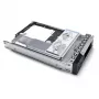 DELL 400-ATIJ iekšējais cietais disks 300 GB 15000 RPM 2.5 collu SAS