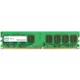 DELL AA101753 atmiņas modulis 16 GB 1 x 16 GB DDR4 288-pin DIMM