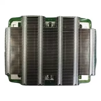 DELL 412-AAMG dzesēšanas sistēma procesora radiatoram