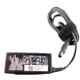 DELL KVDVP tīkla adapteris / invertors iekštelpām 65 W Melns