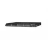 DELL N-Series N3248TE-ON Pārvaldāms L2/L3 Gigabit Ethernet (10/100/1000) Slēdzis, Melns