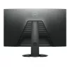 DELL S Series S3222DGM dators monitors 80 cm (31.5 collas) 2560 x 1440 pikseļi Wide Quad HD LCD Melns