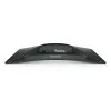 DELL S Series S3222DGM dators monitors 80 cm (31.5 collas) 2560 x 1440 pikseļi Wide Quad HD LCD Melns