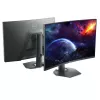 DELL S Series S3222DGM dators monitors 80 cm (31.5 collas) 2560 x 1440 pikseļi Wide Quad HD LCD Melns