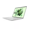 DELL XPS 13 9345 Snapdragon X1E-80-100 Klēpjdators 34 cm (13.4 collu) Skārienjutīgs 3K 32 GB LPDDR5x-SDRAM 1 TB SSD Wi-Fi 7 (802.11be) Windows 11 Pro Nordic Grey