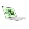 DELL XPS 13 9345 Snapdragon X1E-80-100 Klēpjdators 34 cm (13.4 collu) Skārienjutīgs 3K 32 GB LPDDR5x-SDRAM 1 TB SSD Wi-Fi 7 (802.11be) Windows 11 Pro Nordic Grey