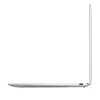 DELL XPS 13 9345 Snapdragon X1E-80-100 Klēpjdators 34 cm (13.4 collu) Skārienjutīgs 3K 32 GB LPDDR5x-SDRAM 1 TB SSD Wi-Fi 7 (802.11be) Windows 11 Pro Nordic Grey