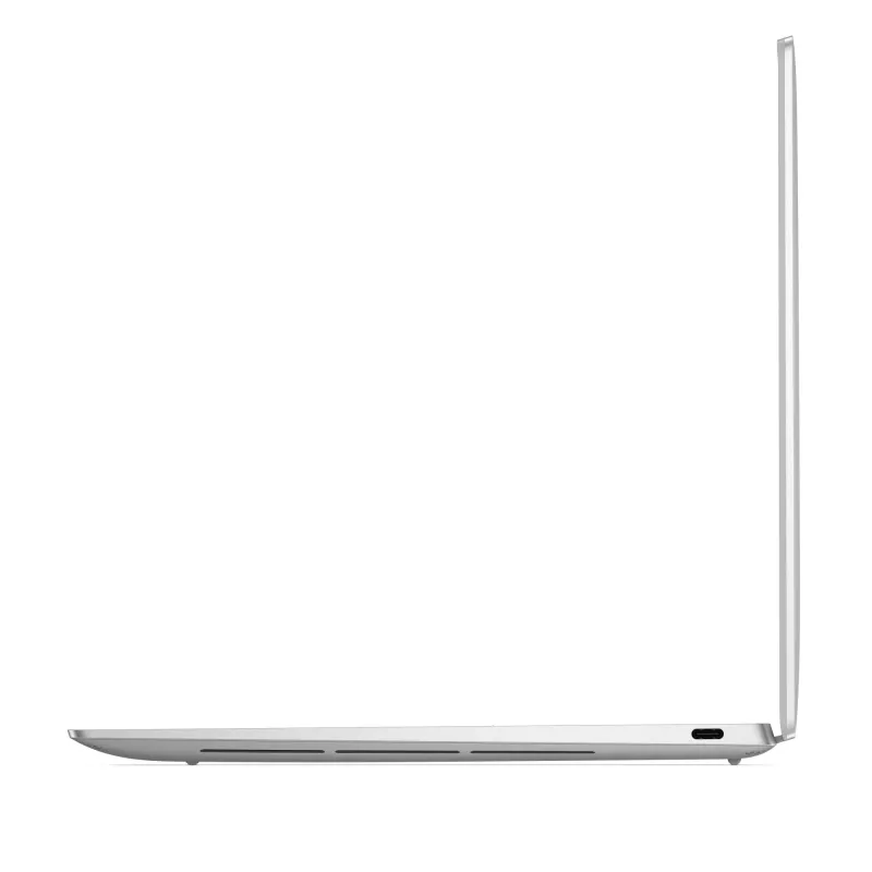 DELL XPS 13 9345 Snapdragon X1E-80-100 Klēpjdators 34 cm (13.4 collu) Skārienjutīgs 3K 32 GB LPDDR5x-SDRAM 1 TB SSD Wi-Fi 7 (802.11be) Windows 11 Pro Nordic Grey