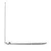 DELL XPS 13 9345 Snapdragon X1E-80-100 Klēpjdators 34 cm (13.4 collu) Skārienjutīgs 3K 32 GB LPDDR5x-SDRAM 1 TB SSD Wi-Fi 7 (802.11be) Windows 11 Pro Nordic Grey