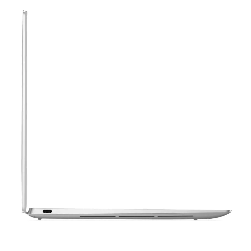 DELL XPS 13 9345 Snapdragon X1E-80-100 Klēpjdators 34 cm (13.4 collu) Skārienjutīgs 3K 32 GB LPDDR5x-SDRAM 1 TB SSD Wi-Fi 7 (802.11be) Windows 11 Pro Nordic Grey