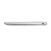 DELL XPS 13 9345 Snapdragon X1E-80-100 Klēpjdators 34 cm (13.4 collu) Skārienjutīgs 3K 32 GB LPDDR5x-SDRAM 1 TB SSD Wi-Fi 7 (802.11be) Windows 11 Pro Nordic Grey