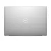 DELL XPS 13 9345 Snapdragon X1E-80-100 Klēpjdators 34 cm (13.4 collu) Skārienjutīgs 3K 32 GB LPDDR5x-SDRAM 1 TB SSD Wi-Fi 7 (802.11be) Windows 11 Pro Nordic Grey