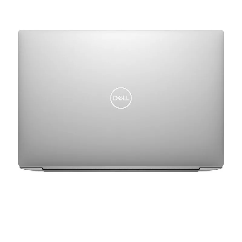 DELL XPS 13 9345 Snapdragon X1E-80-100 Klēpjdators 34 cm (13.4 collu) Skārienjutīgs 3K 32 GB LPDDR5x-SDRAM 1 TB SSD Wi-Fi 7 (802.11be) Windows 11 Pro Nordic Grey
