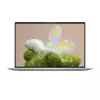 DELL XPS 13 9350 Copilot+ PC Intel Core Ultra 7 258V klēpjdators 34 cm (13.4 collu) Full HD+ 32 GB LPDDR5x-SDRAM 1 TB SSD Wi-Fi 7 (802.11be) Windows 11 Pro Nordic Platinum
