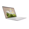 DELL XPS 13 9350 Copilot+ PC Intel Core Ultra 7 258V klēpjdators 34 cm (13.4 collu) Full HD+ 32 GB LPDDR5x-SDRAM 1 TB SSD Wi-Fi 7 (802.11be) Windows 11 Pro Nordic Platinum
