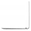 DELL XPS 13 9350 Copilot+ PC Intel Core Ultra 7 258V klēpjdators 34 cm (13.4 collu) Full HD+ 32 GB LPDDR5x-SDRAM 1 TB SSD Wi-Fi 7 (802.11be) Windows 11 Pro Nordic Platinum
