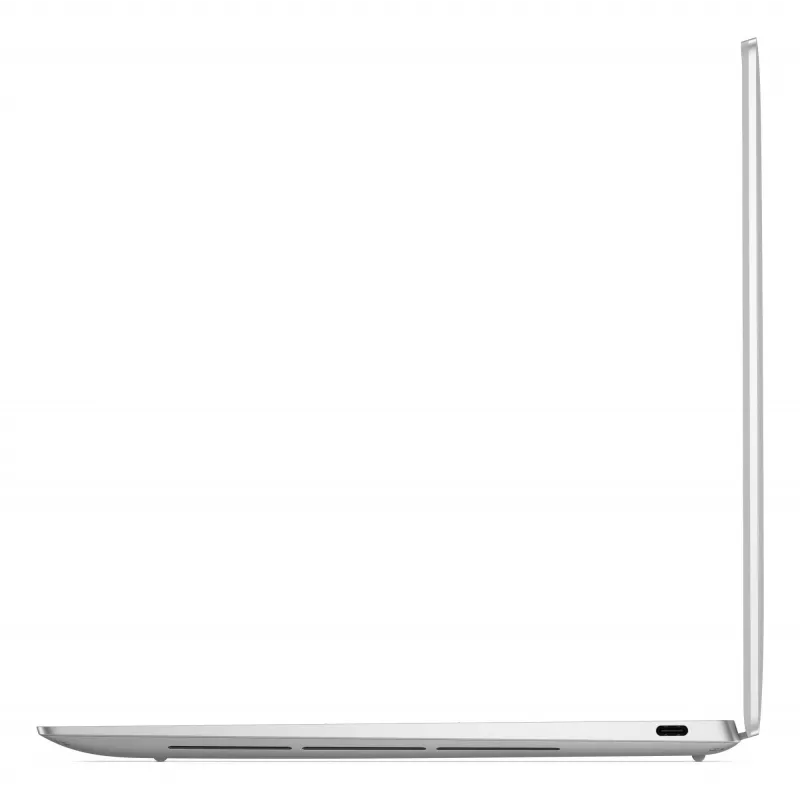 DELL XPS 13 9350 Copilot+ PC Intel Core Ultra 7 258V klēpjdators 34 cm (13.4 collu) Full HD+ 32 GB LPDDR5x-SDRAM 1 TB SSD Wi-Fi 7 (802.11be) Windows 11 Pro Nordic Platinum