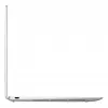 DELL XPS 13 9350 Copilot+ PC Intel Core Ultra 7 258V klēpjdators 34 cm (13.4 collu) Full HD+ 32 GB LPDDR5x-SDRAM 1 TB SSD Wi-Fi 7 (802.11be) Windows 11 Pro Nordic Platinum