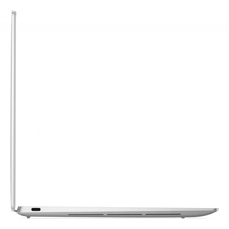 DELL XPS 13 9350 Copilot+ PC Intel Core Ultra 7 258V klēpjdators 34 cm (13.4 collu) Full HD+ 32 GB LPDDR5x-SDRAM 1 TB SSD Wi-Fi 7 (802.11be) Windows 11 Pro Nordic Platinum