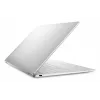 DELL XPS 13 9350 Copilot+ PC Intel Core Ultra 7 258V klēpjdators 34 cm (13.4 collu) Full HD+ 32 GB LPDDR5x-SDRAM 1 TB SSD Wi-Fi 7 (802.11be) Windows 11 Pro Nordic Platinum