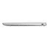 DELL XPS 13 9350 Copilot+ PC Intel Core Ultra 7 258V klēpjdators 34 cm (13.4 collu) Full HD+ 32 GB LPDDR5x-SDRAM 1 TB SSD Wi-Fi 7 (802.11be) Windows 11 Pro Nordic Platinum