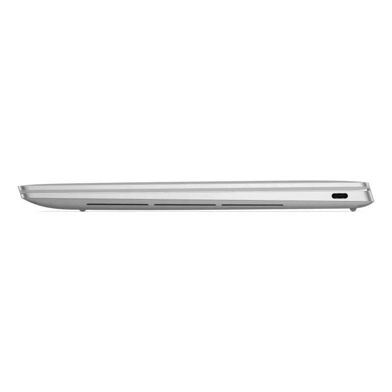 DELL XPS 13 9350 Copilot+ PC Intel Core Ultra 7 258V klēpjdators 34 cm (13.4 collu) Full HD+ 32 GB LPDDR5x-SDRAM 1 TB SSD Wi-Fi 7 (802.11be) Windows 11 Pro Nordic Platinum