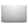 DELL XPS 13 9350 Copilot+ PC Intel Core Ultra 7 258V klēpjdators 34 cm (13.4 collu) Full HD+ 32 GB LPDDR5x-SDRAM 1 TB SSD Wi-Fi 7 (802.11be) Windows 11 Pro Nordic Platinum