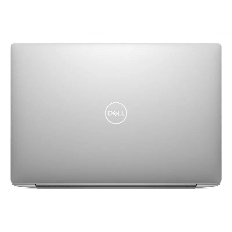 DELL XPS 13 9350 Copilot+ PC Intel Core Ultra 7 258V klēpjdators 34 cm (13.4 collu) Full HD+ 32 GB LPDDR5x-SDRAM 1 TB SSD Wi-Fi 7 (802.11be) Windows 11 Pro Nordic Platinum