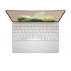 DELL XPS 13 9350 Copilot+ PC Intel Core Ultra 7 258V klēpjdators 34 cm (13.4 collu) Full HD+ 32 GB LPDDR5x-SDRAM 1 TB SSD Wi-Fi 7 (802.11be) Windows 11 Pro Nordic Platinum