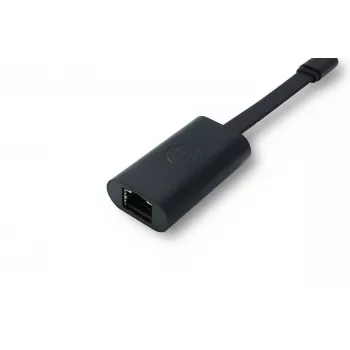 DELL SA224 interfeisa karte/adapteris RJ-45