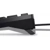 DELL Pro Wired Collaboration Keyboard - KB525C - Belgian (AZERTY) - pilna izmēra vadu tastatūra