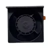 DELL 384-BDLK datora dzesēšanas sistēma Ventilators Melns