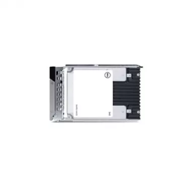 DELL 345-BDTD iekšējais cietvielu disks 1.92 TB 2.5 collu Serial ATA III