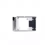 DELL 345-BDRO iekšējais cietvielu disks 3.84 TB 2.5 collu Serial ATA III