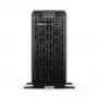 DELL PowerEdge T360 serveris 960 GB Tower (4.5U) Intel Xeon 6 6333P 3.1 GHz 32 GB DDR5-SDRAM 700 W