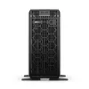DELL PowerEdge T360 serveris 960 GB Tornis (4.5U) Intel Xeon 6 6357P 3 GHz 64 GB DDR5-SDRAM 700 W