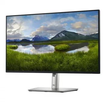 DELL Pro Plus P2725H 27 collu Full HD LCD monitors