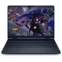 Alienware AC16251 Intel Core Ultra 9 275HX klēpjdators 40.6 cm (16 collas) WQXGA 32 GB DDR5-SDRAM 1 TB SSD NVIDIA GeForce RTX 5070 Wi-Fi 7 (802.11be) Windows 11 Home US International Indigo