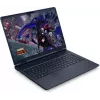 Alienware AC16251 Intel Core Ultra 9 275HX klēpjdators 40.6 cm (16 collas) WQXGA 32 GB DDR5-SDRAM 1 TB SSD NVIDIA GeForce RTX 5070 Wi-Fi 7 (802.11be) Windows 11 Home US International Indigo