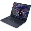 Alienware AC16251 Intel Core Ultra 9 275HX klēpjdators 40.6 cm (16 collas) WQXGA 32 GB DDR5-SDRAM 1 TB SSD NVIDIA GeForce RTX 5070 Wi-Fi 7 (802.11be) Windows 11 Home US International Indigo