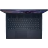 Alienware AC16251 Intel Core Ultra 9 275HX klēpjdators 40.6 cm (16 collas) WQXGA 32 GB DDR5-SDRAM 1 TB SSD NVIDIA GeForce RTX 5070 Wi-Fi 7 (802.11be) Windows 11 Home US International Indigo