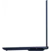 Alienware AC16251 Intel Core Ultra 9 275HX klēpjdators 40.6 cm (16 collas) WQXGA 32 GB DDR5-SDRAM 1 TB SSD NVIDIA GeForce RTX 5070 Wi-Fi 7 (802.11be) Windows 11 Home US International Indigo