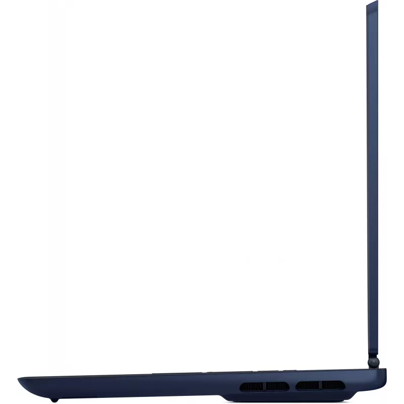 Alienware AC16251 Intel Core Ultra 9 275HX klēpjdators 40.6 cm (16 collas) WQXGA 32 GB DDR5-SDRAM 1 TB SSD NVIDIA GeForce RTX 5070 Wi-Fi 7 (802.11be) Windows 11 Home US International Indigo